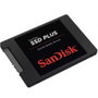 SanDisk SSD Plus SDSSDA-250G-G28 250 GB 2.5-inch SATA III